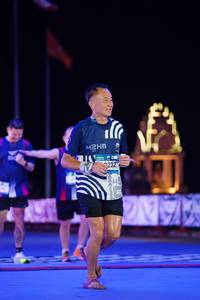 BIB: 
                            <button type="button" onclick="openModal(24116923)" class="btn btn-primary btn-sm float-right btn-popup" data-toggle="modal" data-target=".modal-high-quality">
                        <i class="fas fa-shopping-cart"></i> Add to Cart
                    </button>
                                            <button type="button" onclick="isThisMe(24116923, true)" class="btn btn-success btn-sm float-right btn-popup btn-isme hidden" data-toggle="tooltip" data-placement="bottom" title="นี่คือรูปของคุณใช่ไหม คลิกที่นี่เพื่อเอาเข้าอัลบั้ม">
                        <i class="fas fa-plus"></i> Add to album
                    </button>
                    <button type="button" onclick="isThisMe(24116923, false)" class="btn btn-warning btn-sm float-right btn-popup btn-isnotme hidden">
                        <i class="fas fa-ban"></i> Remove from album
                    </button>